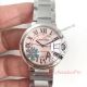 Cartier Replica Ballon Bleu De 36mm Stainless Steel Watch with Pink Roman Dial (5)_th.jpg